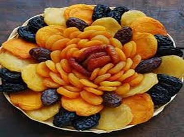 صورة ذات صلة