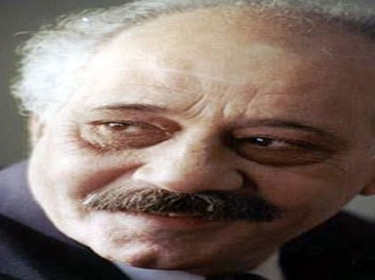 وفاة الفنان صبحي الرفاعي عن 67 عاما إثر أزمة قلبية