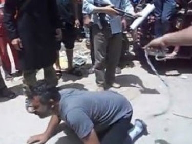 دعاة 