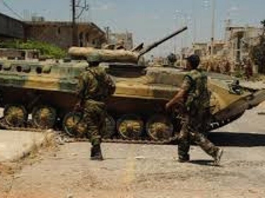 إحباط هجوم لإرهابيي إحباط هجوم لإرهابيي