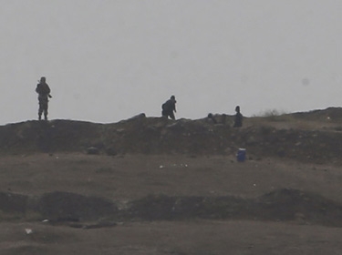 قتل وكواتم واختطاف.. جماعة قتل وكواتم واختطاف.. جماعة