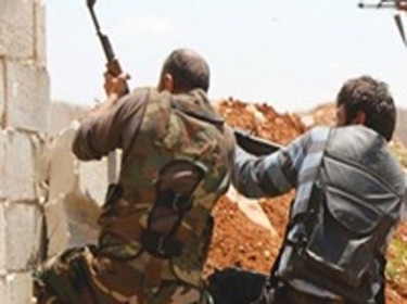 50 هجوماً انتحارياً و4 آلاف إرهابي.. شهادات من أرض معركة وادي الضيف؟