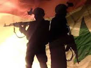 بينهم أبو مثنى السعودي.. مقتل 24 إرهابياً بعملية نوعية في ريف إدلب