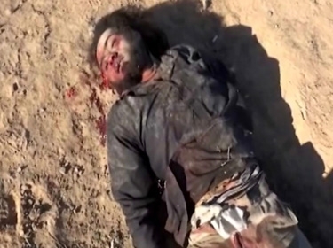 مقتل عدد من الإرهابيين بعمليات مباغتة للجيش في شمال شرق حمص 