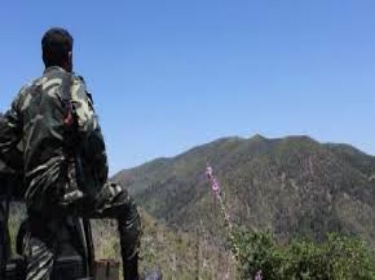 التطورات الميدانية ليوم الخميس.. الجيش يسيطر على تلال في الزبداني بريف دمشق