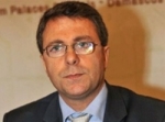 CBS Governor Denies News on Suspending the Selling of Foreign Currency to Banks and Foreign Currency Exchange Institutions