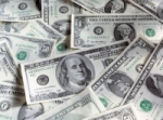 CBS: USD against SYP 70.86, Euro at SYP 91.98