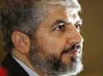 خالد مشعل العميل الخفي لنتنياهو