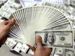 CBS: USD Set at SYP 78.22, Euro at SYP 102.17