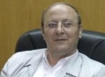 نهب وتدمير وسطو منهجي على التراث السوري....!