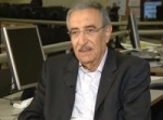 الأموال العربية في الغرب.. لماذا؟ 