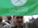 الخطاب الديني سبب صعود وانهيار الإخوان المسلمين
