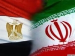 إيران ومصر .. الرابح والخاسر .. !