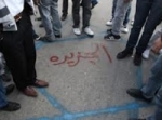 إنهيار عدد مشاهدي الجزيرة القطرية من 43 مليون مشاهد الى 6 ملايين فقط