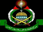 سيريالية مواقف 