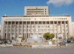 CBS: USD against SYP 80. 82, Euro at SYP 107.93