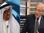 الامارات تطلق فضائية تضم دحلان و شفيق و خلفان لمواجهة الإخوان