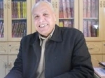 من الفيس إلى الفيزون..