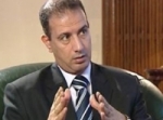 تلاشي الإخوان وظهور السلفيين وسيناريو البدائل الأمريكية في مصر
