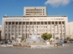 CBS: USD against SYP 83.35 , Euro at SYP 108.78