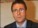 Mayaleh :Procedures to Be Taken to Protect Syrian Pounds 
