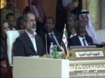 خاص جهينة نيوز: قمة الدمى العربية تلف حبل المشنقة حول عنق زعمائها..؟