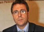 Central Bank Governor: Exchange Rate Increase Resulting from Speculation and Rumors