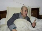 رحيل الأديب الكبير عبد اللطيف اليونس عن عمر يناهز 99 عاماً