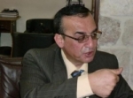خاص جهينة نيوز: الباحث والمحلل السياسي د. أكرم مكنا: الأمريكي لا يخسر إلا عندما تُضرب إسرائيل..؟