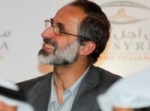 خاص جهينة نيوز: 
