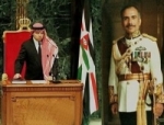 خاص جهينة نيوز: فتح الحدود الذي هدّد أمن سورية وشعبها سيحرق العرش الهاشمي..؟