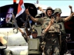 خاص جهينة نيوز: معركة القصير تقضي نهائياً على حلم سعد الحريري بالعودة إلى لبنان..؟!