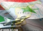 مسؤول غربي يؤكد استحالة التدخل العسكري وتقهقر الحلف المضاد لسورية