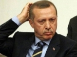 اردوغان: اعلان انسحاب المتمردين الاكراد ينهي «عصرا من الظلام»