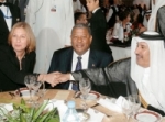 خاص جهينة نيوز: مبادرة 