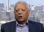 خاص جهينة نيوز: صالح القلاب يعوي والقافلة السورية تسير..!!