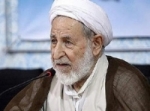 يزدي: النساء لا يمكنهن الترشح للانتخابات الرئاسية