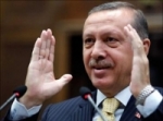 تجدد الاحتجاجات ضد حكومة أردوغان ودعمها للمجموعات الإرهابية في سورية