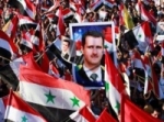 أوباما يخشى الظهور بمظهر الضعيف والغبي أمام انتصارات الرئيس الأسد