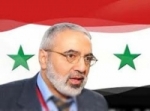 الزعبي: لا معلومات حول الوفد المشارك في «جنيف ـ 2»