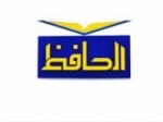 «الحافظ» تعتزم إنتاج مسلسل مصري في رمضان بدون نساء  