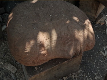 خلال مراحل العمل