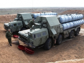  مجموعة صور لمنظومة 