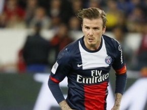 نجوم اعتزلوا في 2013 