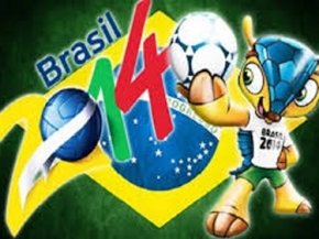 أبرز قمصان المنتخبات المشاركة في كأس العالم 2014