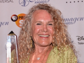 بمناسبة يوم المرأة العالمي مجلة فوربس تنشر قائمة بأسماء أغنى نساء العالم