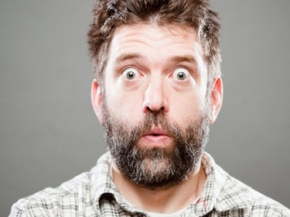 19 حقيقة لا يمكن ان يستوعبها عقل الانسان