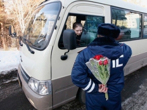 عيد المرأة العالمي