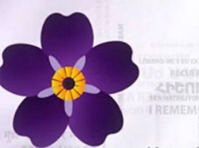 إحياء الذكرى المئوية  لمجازر الإبادة الجماعية للأرمن في مختلف دول العالم