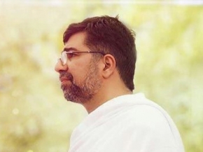 صور نادرة وحصرية للفقيد ركن ابادي.. من الشباب حتى الممات